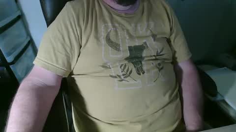 Snapshot of uncutnash chatting on October 2025 03:49:01 AM uncutnash online show from October 2025 03:49:01 AM