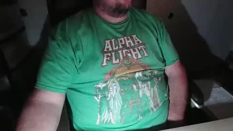 Snapshot of uncutnash chatting on October 2025 03:51:02 AM uncutnash online show from October 2025 03:51:02 AM