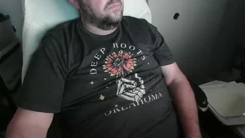 Snapshot of uncutnash chatting on November 2025 04:48:02 AM uncutnash online show from November 2025 04:48:02 AM