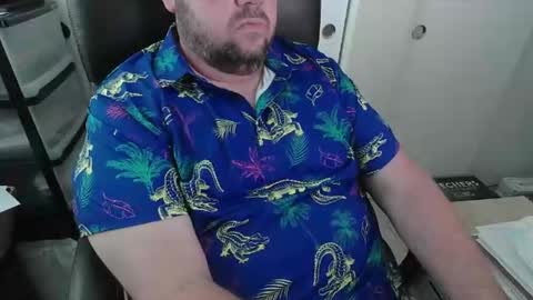 Snapshot of uncutnash chatting on December 2025 08:49:02 PM uncutnash online show from December 2025 08:49:02 PM