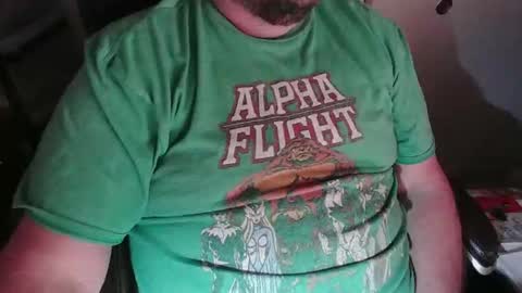 Snapshot of uncutnash chatting on December 2025 04:29:01 AM uncutnash online show from December 2025 04:29:01 AM