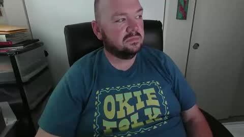 Snapshot of uncutnash chatting on March 2026 09:10:01 PM uncutnash online show from March 2026 09:10:01 PM