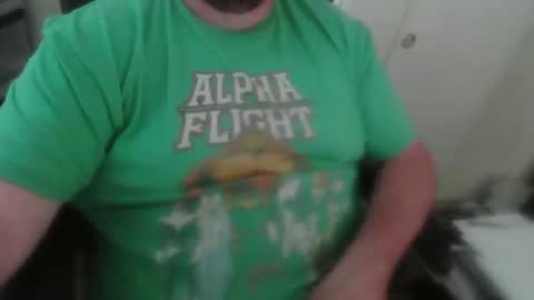 Snapshot of uncutnash chatting on March 2026 03:34:01 PM uncutnash online show from March 2026 03:34:01 PM