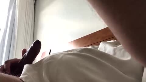 uncutpdx503 online show from January 2026 12:30:01 PM