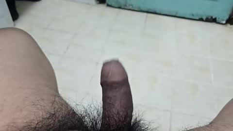 uncuttool3000 online show from November 2025 09:54:01 PM