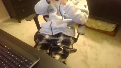 Danny online show from February 2026 03:16:02 AM