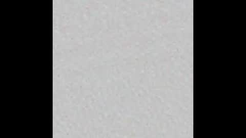 undecidedflame online show from January 2026 05:15:01 PM