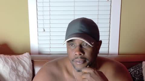 undecidedflame online show from February 2026 11:54:01 PM