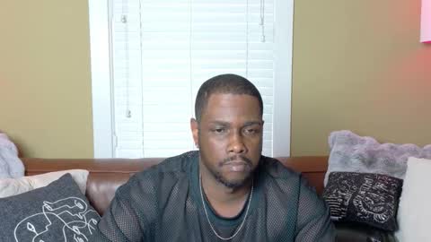 undecidedflame online show from February 2026 10:36:01 PM