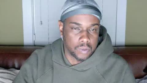 undecidedflame online show from February 2026 10:40:01 AM