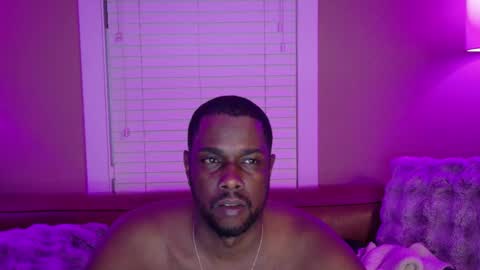 undecidedflame online show from February 2026 04:27:01 AM