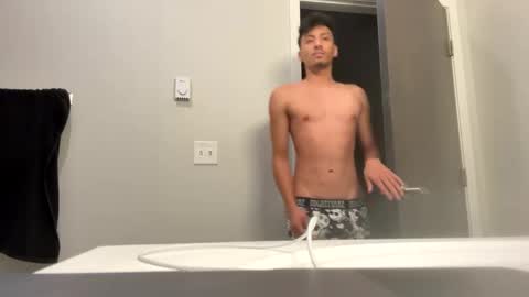 undeetaker14652 online show from October 2025 05:52:01 AM