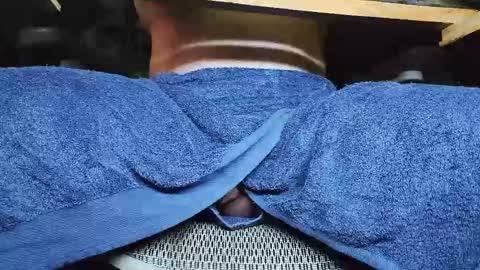 Snapshot of under_the_desk40 chatting on November 2025 09:47:02 PM Under the desk online show from November 2025 09:47:02 PM