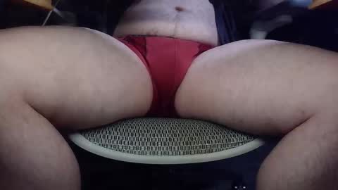 Under the desk online show from March 2026 08:59:01 PM