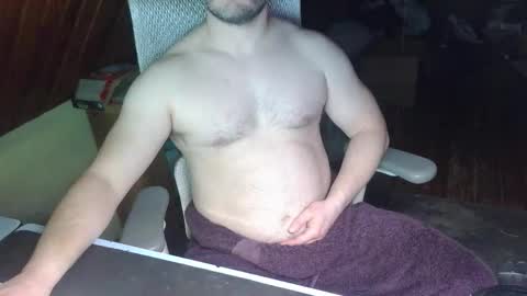 Under the desk online show from March 2026 08:57:02 PM