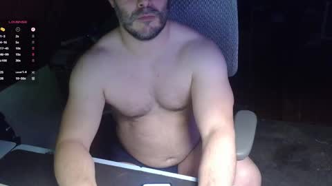 Under the desk online show from May 2026 09:42:02 PM