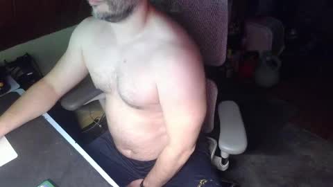 Under the desk online show from May 2026 10:20:01 AM