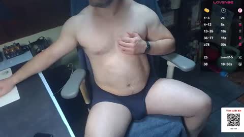 Under the desk online show from June 2026 01:13:01 PM