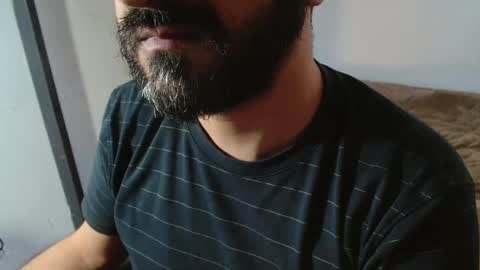 Giov online show from March 2026 10:07:02 AM