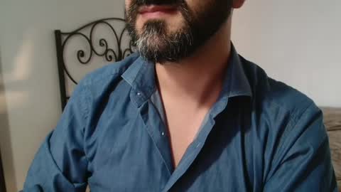 Giov online show from May 2026 02:55:01 PM