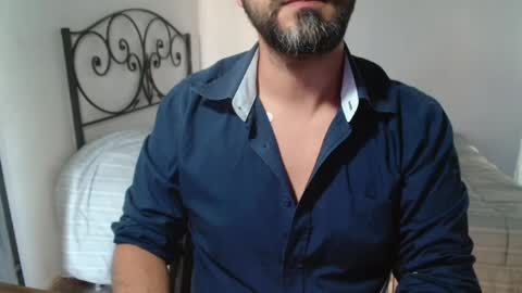 Giov online show from May 2026 05:08:02 PM