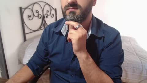 Giov online show from May 2026 02:56:02 PM