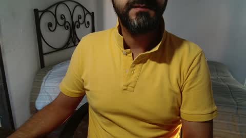 Giov online show from May 2026 05:19:02 PM