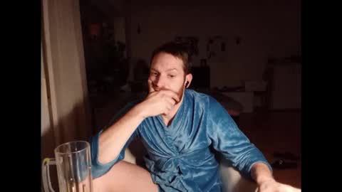 Snapshot of undercontrol069 chatting on January 2026 02:16:01 AM Slave4play online show from January 2026 02:16:01 AM