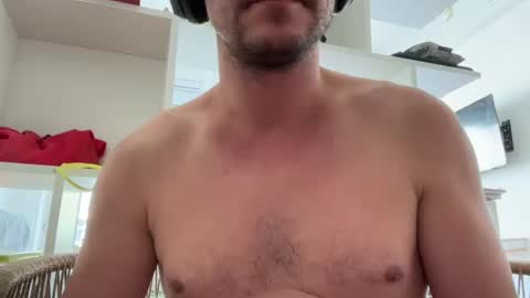 Under  Huge cock with beautiful uncut foreskin online show from February 2025 05:43:01 PM