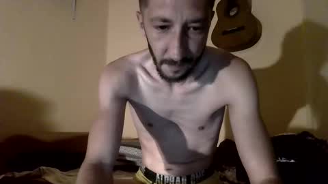 Snapshot of underguy19 chatting on September 2025 08:43:01 PM underguy19 online show from September 2025 08:43:01 PM