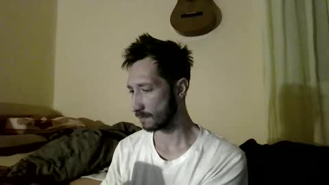 Snapshot of underguy19 chatting on October 2025 08:53:02 PM underguy19 online show from October 2025 08:53:02 PM