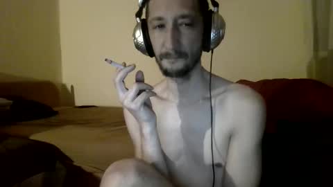 Snapshot of underguy19 chatting on February 2026 10:48:02 PM underguy19 online show from February 2026 10:48:02 PM