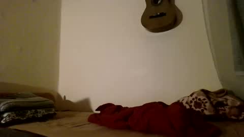 Snapshot of underguy19 chatting on February 2026 10:05:02 PM underguy19 online show from February 2026 10:05:02 PM