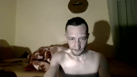 Snapshot of underguy19 chatting on February 2026 09:59:02 PM underguy19 online show from February 2026 09:59:02 PM