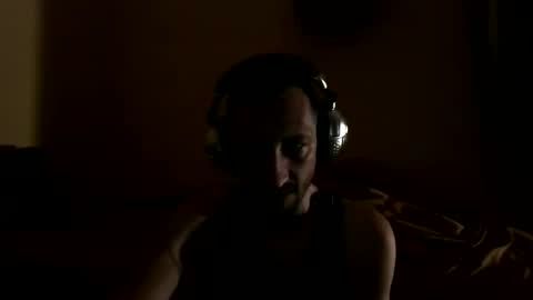 Snapshot of underguy19 chatting on March 2026 09:21:02 PM underguy19 online show from March 2026 09:21:02 PM