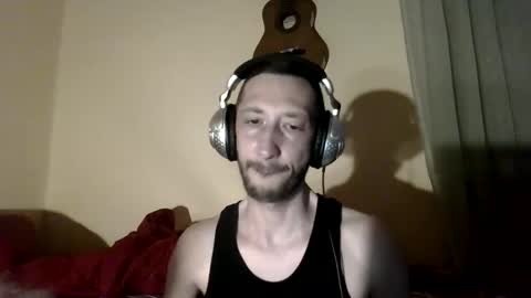 Snapshot of underguy19 chatting on March 2026 09:08:01 PM underguy19 online show from March 2026 09:08:01 PM