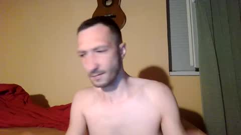 underguy19 online show from April 2026 09:08:01 PM