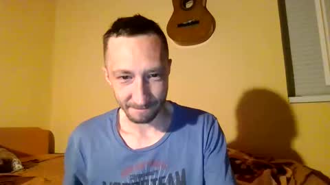 underguy19 online show from May 2026 09:52:02 PM