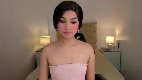 Lily online show from February 2026 09:59:01 AM