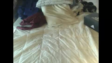 Snapshot of understandishable chatting on March 2026 11:37:01 PM hornyanddepressed online show from March 2026 11:37:01 PM