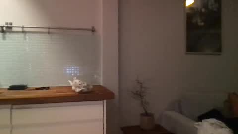 undersun312 online show from January 2026 08:00:02 PM