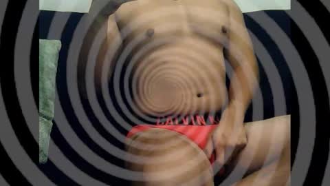 Snapshot of underthesky3 chatting on November 2025 10:42:02 PM underthesky3 online show from November 2025 10:42:02 PM