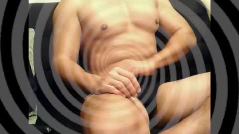 Snapshot of underthesky3 chatting on November 2025 01:41:02 AM underthesky3 online show from November 2025 01:41:02 AM