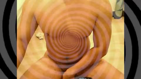 Snapshot of underthesky3 chatting on February 2026 12:29:01 AM underthesky3 online show from February 2026 12:29:01 AM