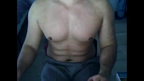 Snapshot of underthesky3 chatting on February 2026 09:02:01 PM underthesky3 online show from February 2026 09:02:01 PM