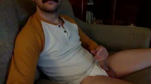 Snapshot of underwearguy230 chatting on January 2025 11:07:02 AM underwearguy230 online show from January 2025 11:07:02 AM