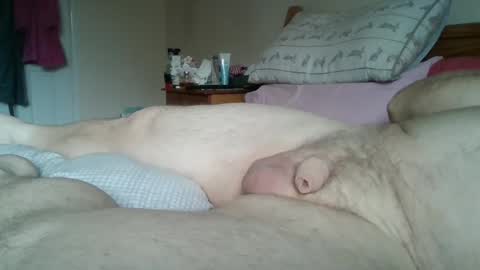 undiesshow online show from May 2026 08:30:02 AM
