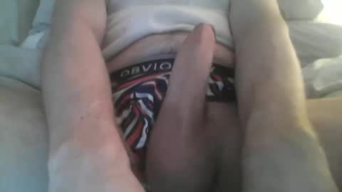 Snapshot of undietwink69 chatting on December 2024 05:46:01 PM undietwink69 online show from December 2024 05:46:01 PM