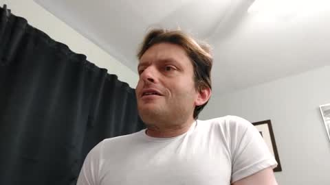 undress me online show from October 2025 12:03:02 PM