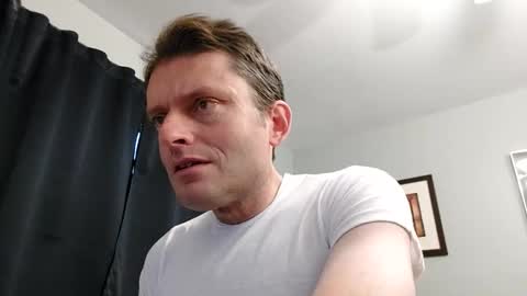 undress me online show from December 2025 01:17:04 PM